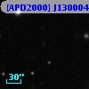 [APD2000] J130004.2+280339