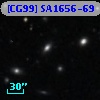 [CG99] SA1656-69