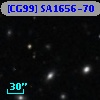 [CG99] SA1656-70