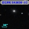 [CG99] SA1656-72