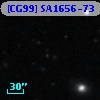 [CG99] SA1656-73