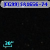 [CG99] SA1656-74