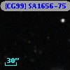 [CG99] SA1656-75