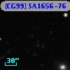 [CG99] SA1656-76