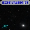 [CG99] SA1656-77