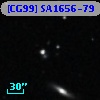 [CG99] SA1656-79