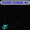 [CG99] SA1656-82