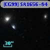 [CG99] SA1656-84