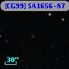 [CG99] SA1656-87