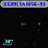 [CG99] SA1656-93