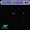 [CG99] SA1656-94