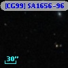 [CG99] SA1656-96