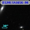 [CG99] SA1656-98