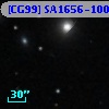 [CG99] SA1656-100