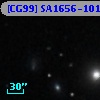[CG99] SA1656-101