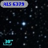 ALS  6379