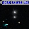 [CG99] SA1656-102