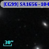 [CG99] SA1656-104