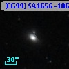 [CG99] SA1656-106