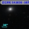 [CG99] SA1656-107