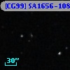 [CG99] SA1656-108