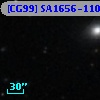 [CG99] SA1656-110