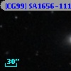 [CG99] SA1656-111