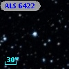 ALS  6422