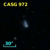 [WTK2001] J130545.42+285216.7