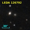CAIRNS J125925.02+275948.1