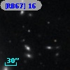 [RB67]  16