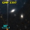 [EDG2007] 657