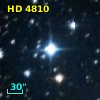 HD   4810