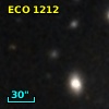 CAIRNS J125948.56+275857.8