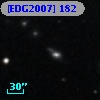 [EDG2007] 182