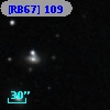 [RB67] 109