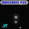 [EDG2007] 433
