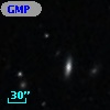 GMP 2333