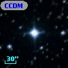 CCDM J00551+6422AB