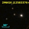 2MASX J12583376+2740287