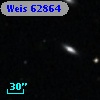 Weis 62864