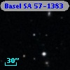 Basel SA  57-1383