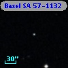 Basel SA  57-1132