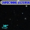 [APD2000] J125956.5+280618