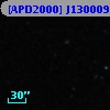 [APD2000] J130009.1+281804