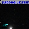 [APD2000] J125955.8+281616