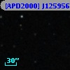 [APD2000] J125956.0+281217
