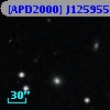 [APD2000] J125955.4+280827
