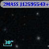 2MASS J12595543+2805171
