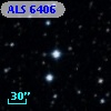 ALS  6406